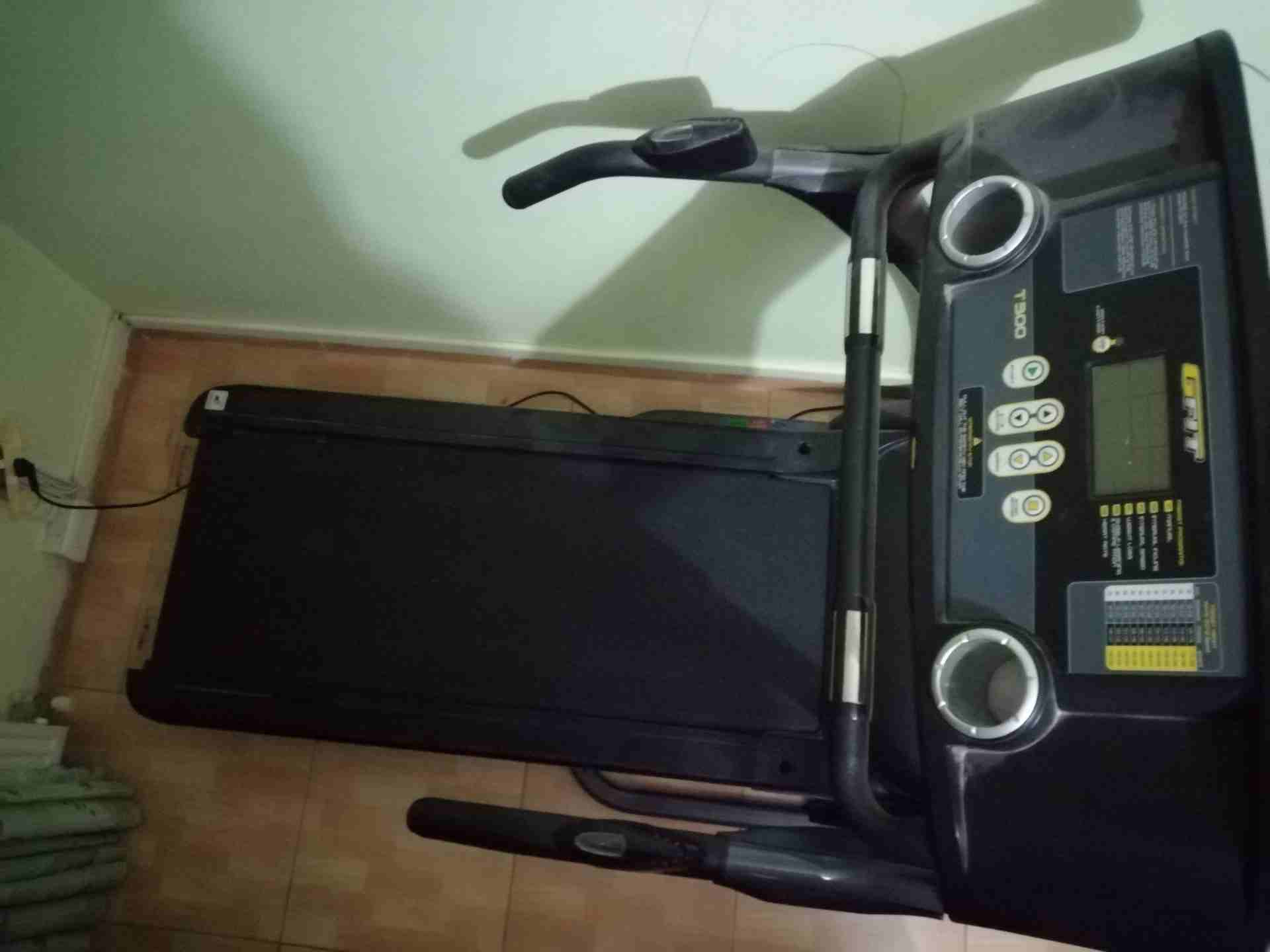 تردمل للبيع بسعر مغري مستعمل بحالة الجديد
لا تنسَ أنك شاهدت هذا الإعلان في عنكبوت
يتحمل جهاز التر...