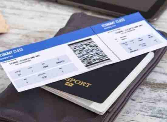 Ticketing &amp; Reservation / Orient House Academy                                            


	 				لا تنسَ أنك شاهدت هذا الإعلان في عنكبوت            
	 				
                            سجل مع...