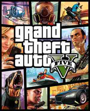 cd gta v                                            


	 				لا تنسَ أنك شاهدت هذا الإعلان في عنكبوت            
	 				
                                سيدي شغال 100%...
