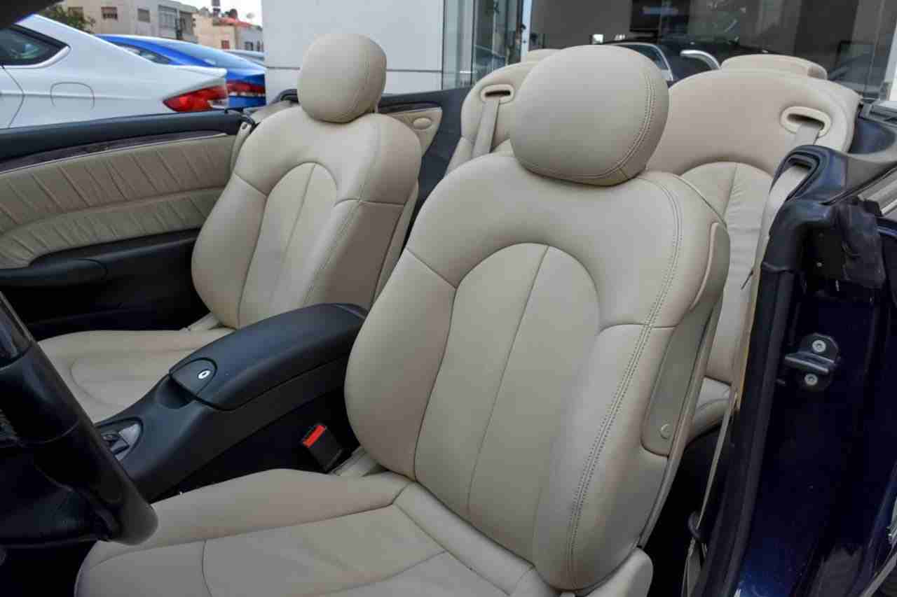 مرسيدس clk كشف 2007
لا تنسَ أنك شاهدت هذا الإعلان في عنكبوت
مرسيدس clk كشف .افنجارد .فحص 4 جيد ....