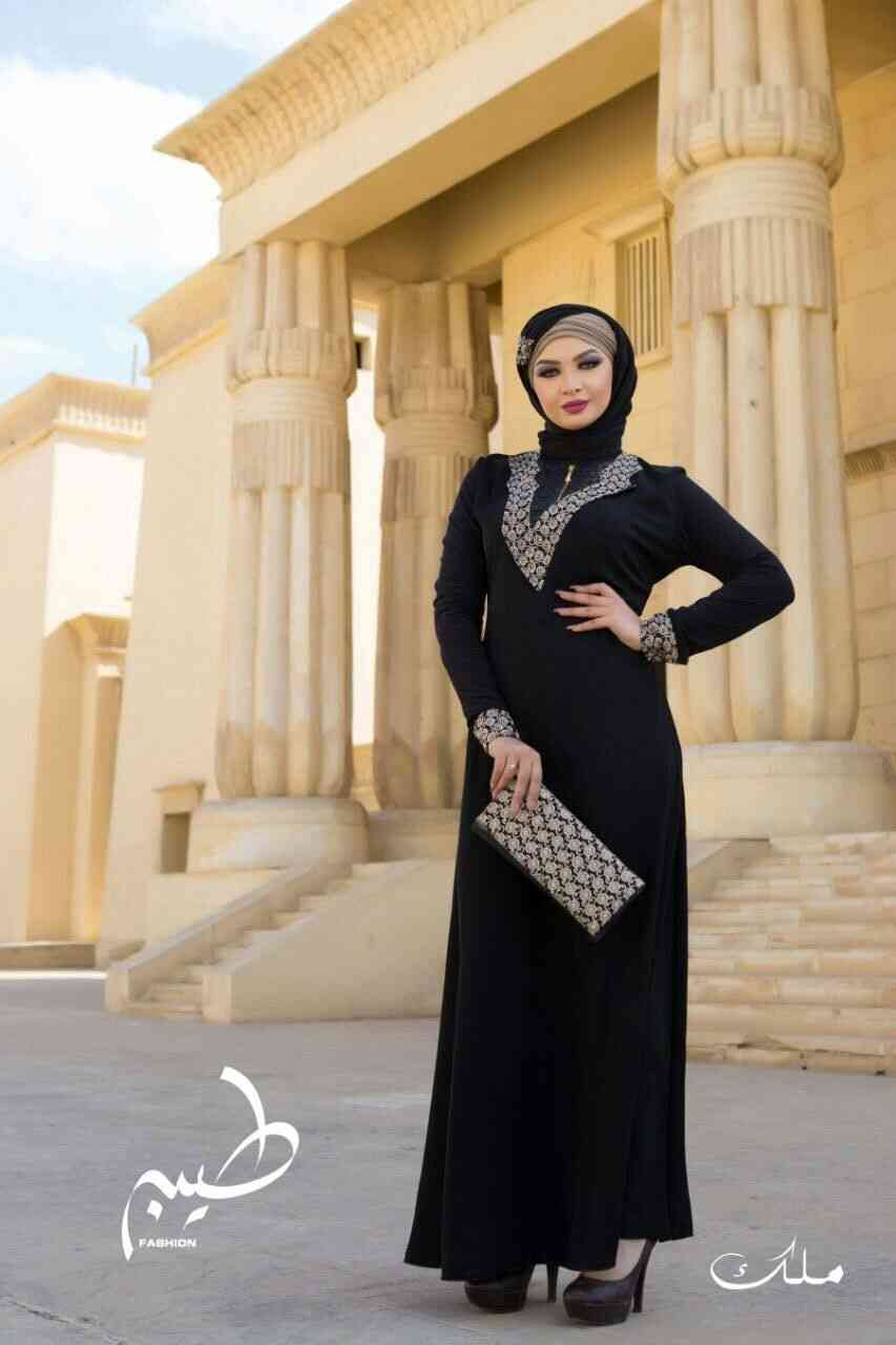 ولا اروع                                            


	 				لا تنسَ أنك شاهدت هذا الإعلان في عنكبوت            
	 				
                                عبايات تحفه...