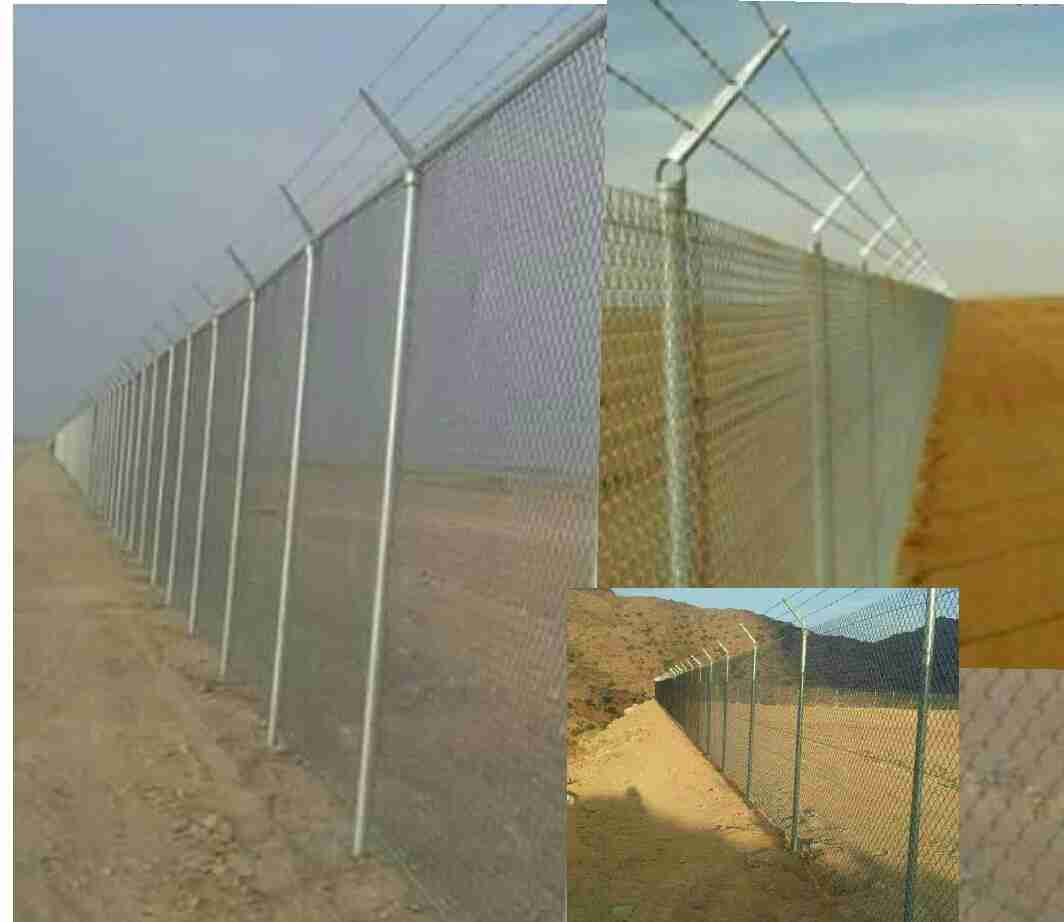 نعمل في مجال الشبوك النخيل والتارث الشعبي والبناء التواصل خاص 0559666732
لا تنسَ أنك شاهدت هذا الإعلان في عنكبوت...