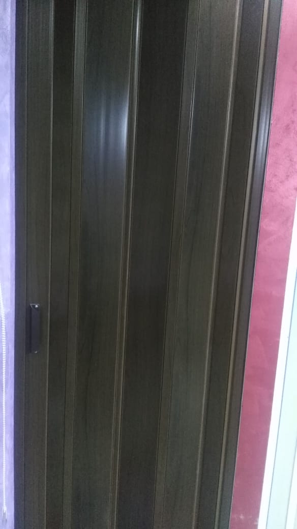 ابواب بسعر الجملة
لا تنسَ أنك شاهدت هذا الإعلان في عنكبوت
عروض على الااباحورات حرق اسعار
باب...