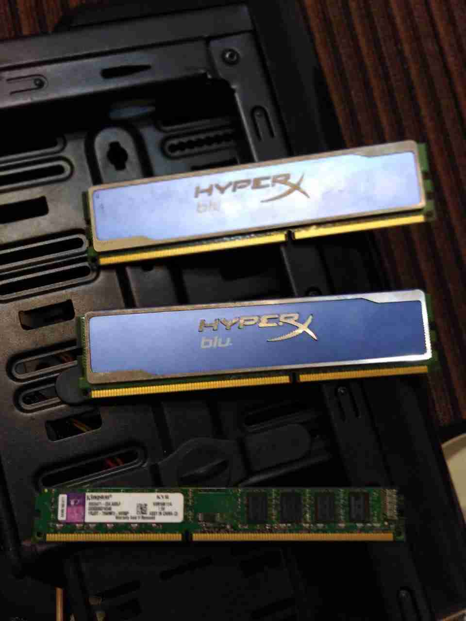 gaming i5
لا تنسَ أنك شاهدت هذا الإعلان في عنكبوت
المواصفات
core i5 4440
motherboard gigabyte...