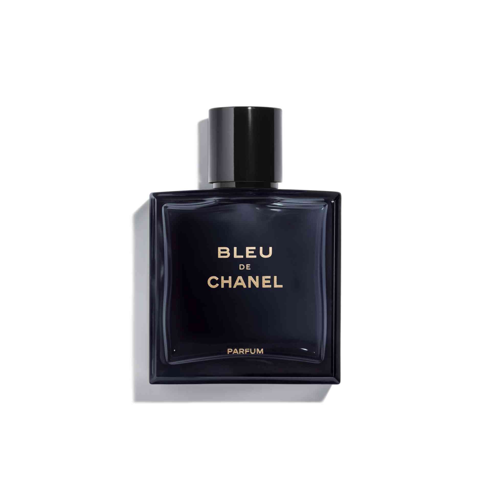 perfume original man and woman
لا تنسَ أنك شاهدت هذا الإعلان في عنكبوت
عطور فرنسي اصلي رجالي...