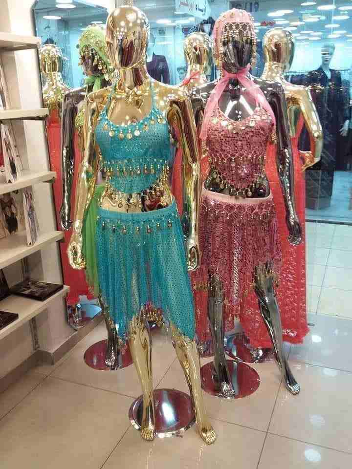 لانجري للبيع
لا تنسَ أنك شاهدت هذا الإعلان في عنكبوت
بضاعه لانجري للبيع...