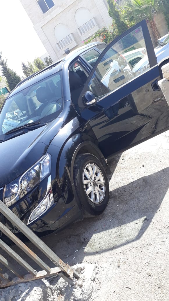 للأيجار جيب 2018 دفع رباعي4x4 فل اضافات 7 راكب                                            


	 				لا تنسَ أنك شاهدت هذا الإعلان في عنكبوت            
	 				
                                أستأجر...