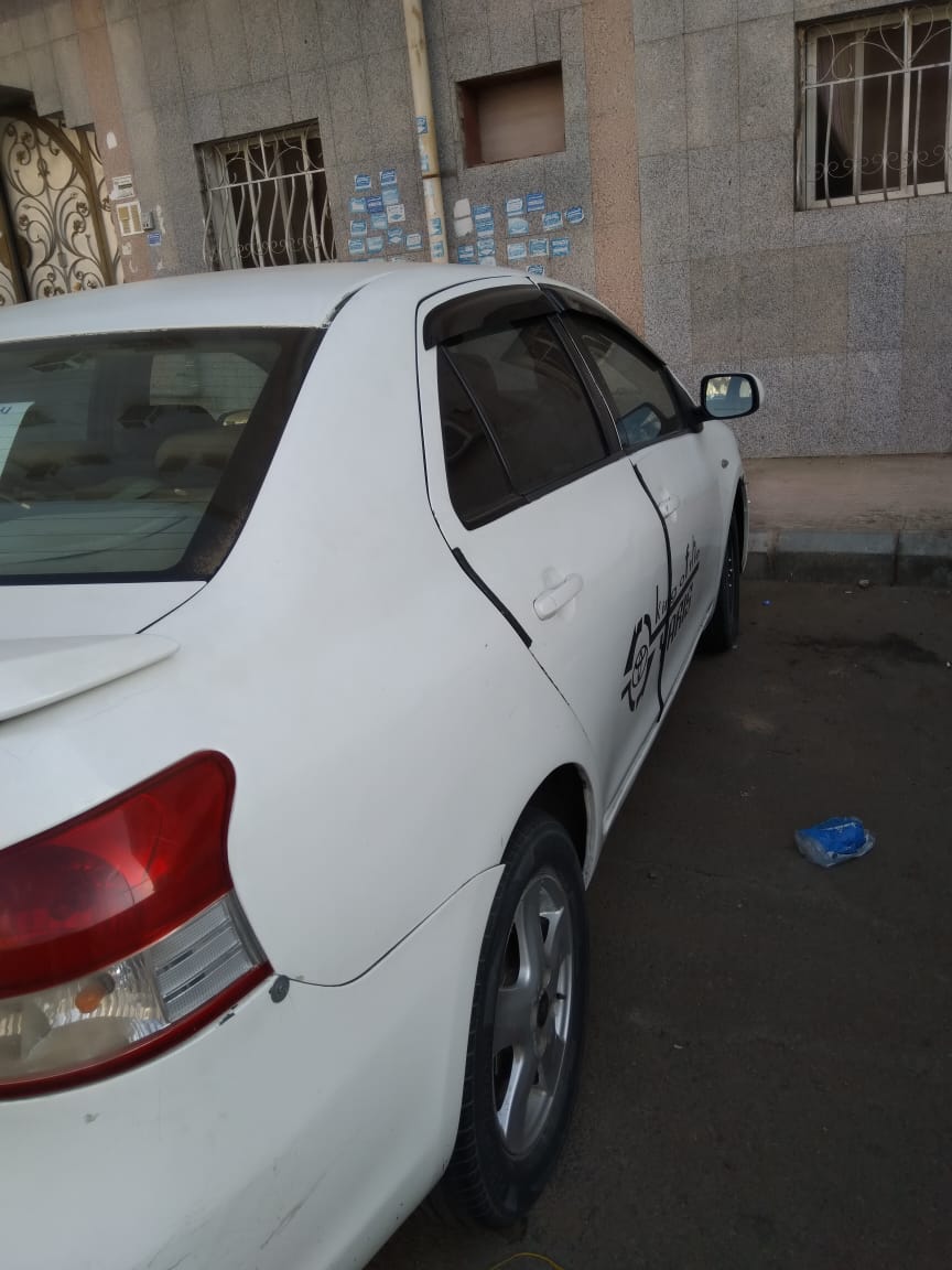 المدينه المنوره شارع الحزام للج
لا تنسَ أنك شاهدت هذا الإعلان في عنكبوت
للجادين لعدم الإزعا...