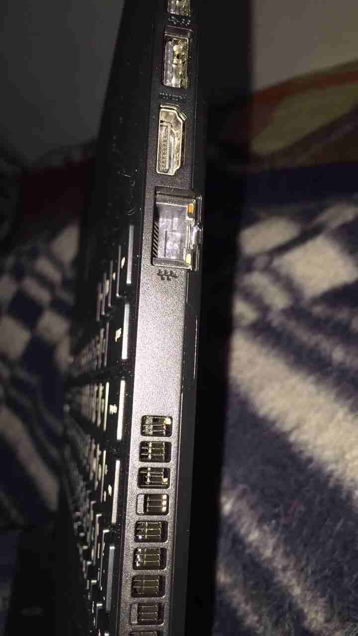 نوع لابتوب Hp                                            


	 				لا تنسَ أنك شاهدت هذا الإعلان في عنكبوت            
	 				
                            مع كفاله واغراضو 
 استعمال خفيف 
شبه جديد...