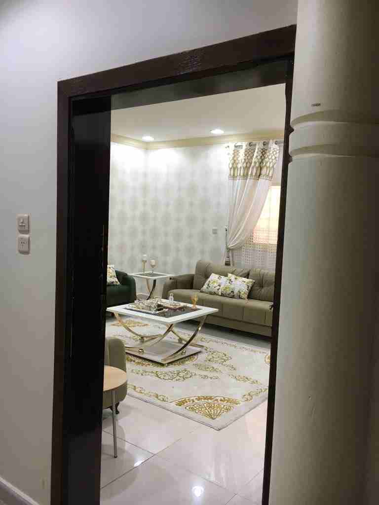 عماره نظام ادوار للبيع ف الطايف صيده
لا تنسَ أنك شاهدت هذا الإعلان في عنكبوت
للتواصل 0599744052...