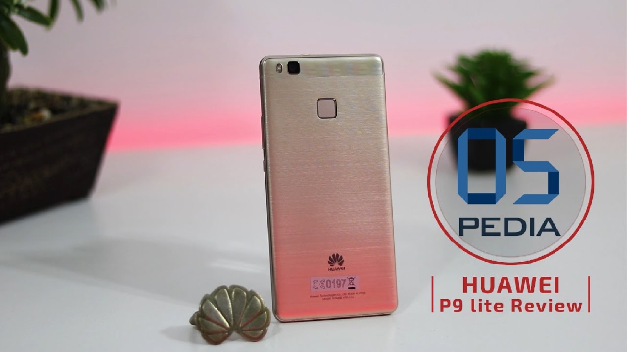 P9 لايت
لا تنسَ أنك شاهدت هذا الإعلان في عنكبوت
هواوي p9 lite مستعمل استعمال بسيط 5 أشهر.. وك...