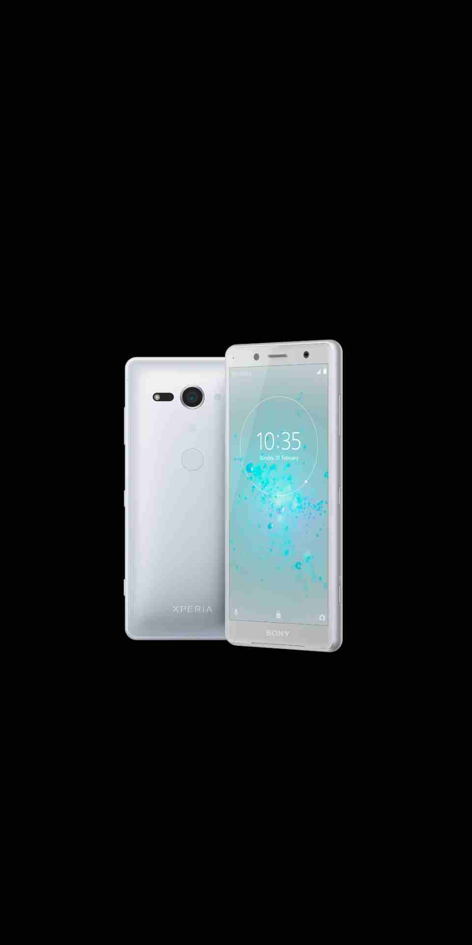 سوني اكسبيريا XZ2 Compact هاتف                                            


	 				لا تنسَ أنك شاهدت هذا الإعلان في عنكبوت            
	 				
                            سوني اكسبيريا XZ2 Compact...