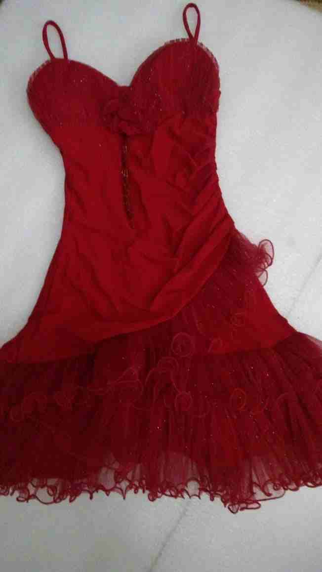 اثواب فلسطينيه شغل يدوي وفساتين سهرة                                            


	 				لا تنسَ أنك شاهدت هذا الإعلان في عنكبوت            
	 				
                            اثواب فلسطينيه شغل ي...