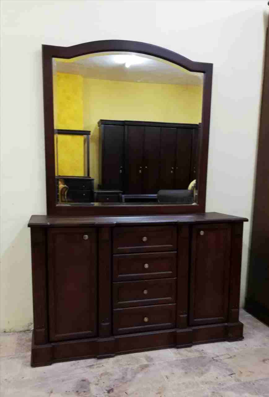 عفش فااااااخر بسعر مغري للتواصل0796688076
لا تنسَ أنك شاهدت هذا الإعلان في عنكبوت
الله يبارك لصاح...