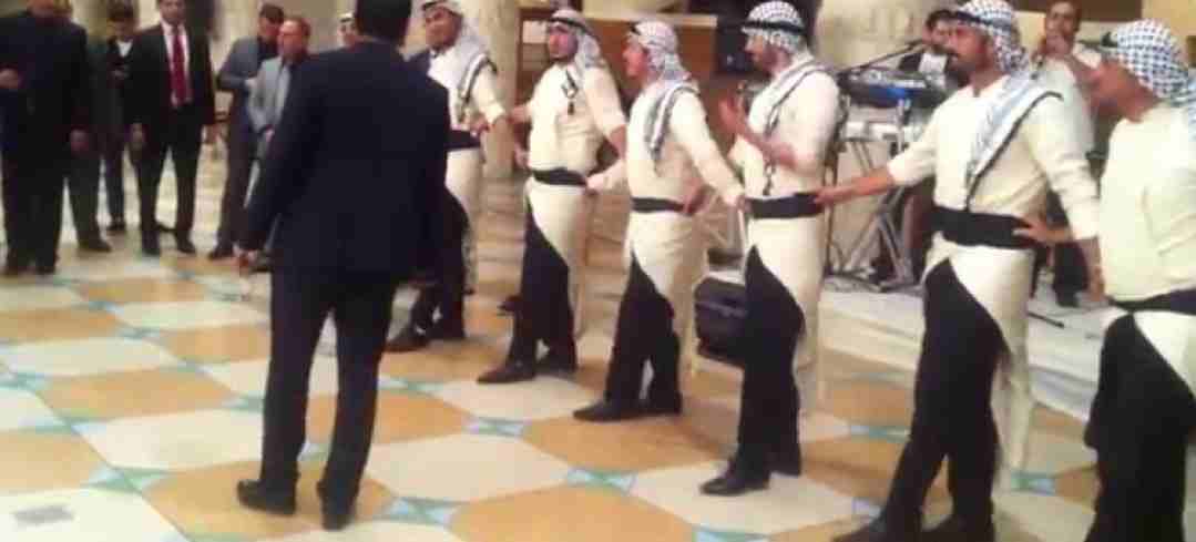 فرقة زفات ومطرب شعبي ودبكات                                            


	 				لا تنسَ أنك شاهدت هذا الإعلان في عنكبوت            
	 				
                            اجمل فرقة زفاف - اردنية - وفل...