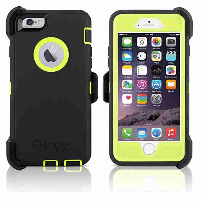 defender clip case
لا تنسَ أنك شاهدت هذا الإعلان في عنكبوت
الان اصبح متوفرا
(Defender Belt...