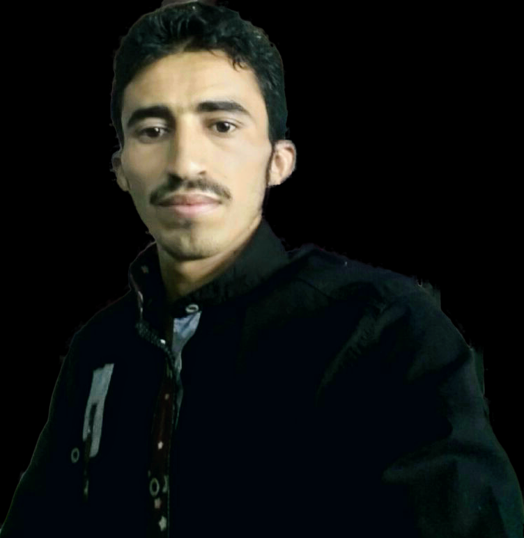 السلآم عليكم ورحمة الله وبركاته                                            


	 				لا تنسَ أنك شاهدت هذا الإعلان في عنكبوت            
	 				
                            ابحث عن كفيل فردي بأسرع و...