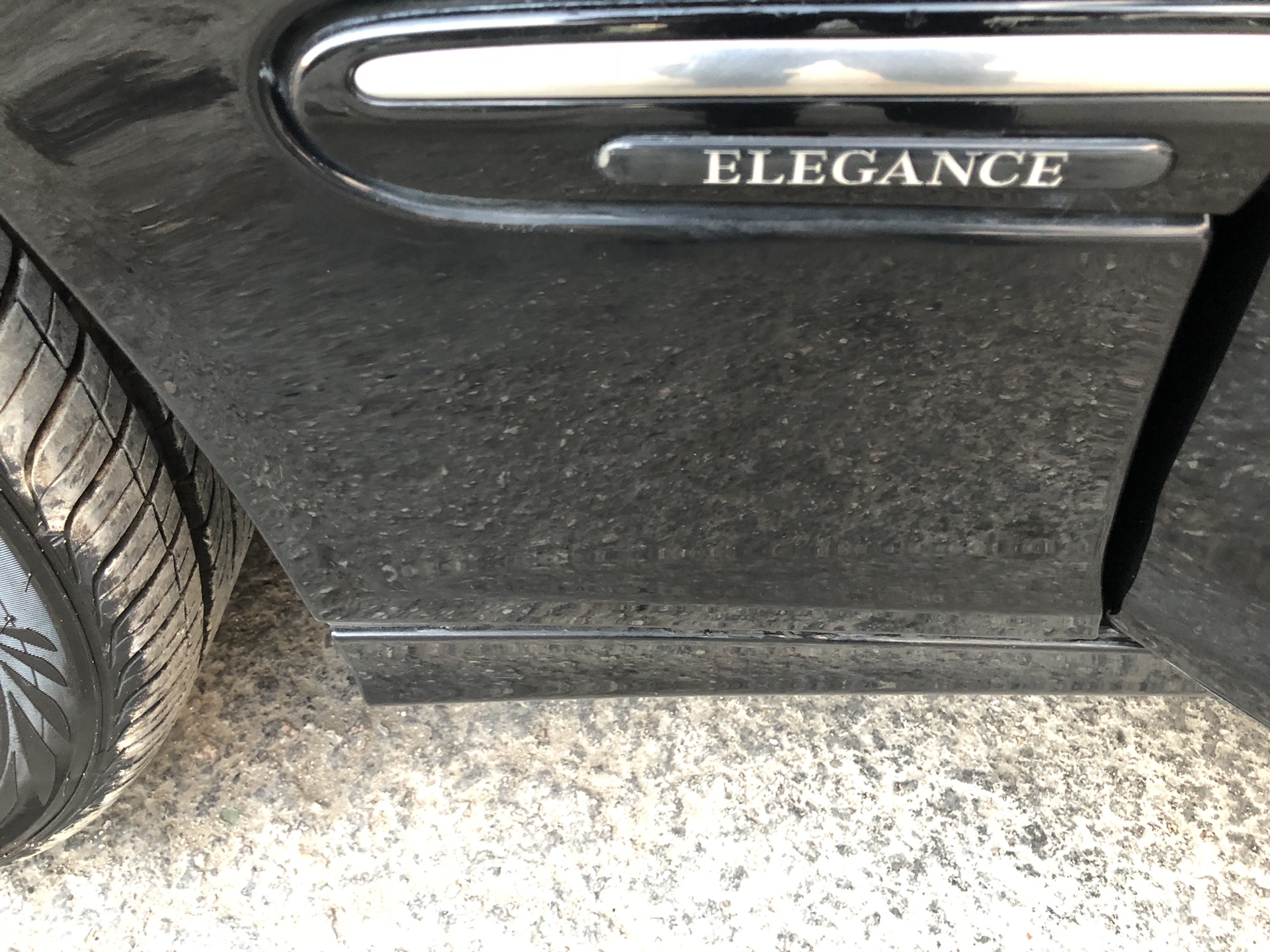 مرسيدس C200
لا تنسَ أنك شاهدت هذا الإعلان في عنكبوت
مرسيدس C200 موديل 2007
فحص كامل
فل كامل...