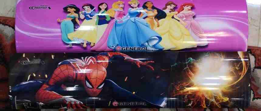 مكيف ac general kids برسومات خاصة بالاطفال بسعر 299 دينار شامل التركيب                                            


	 				لا تنسَ أنك شاهدت هذا الإعلان في عنكبوت...