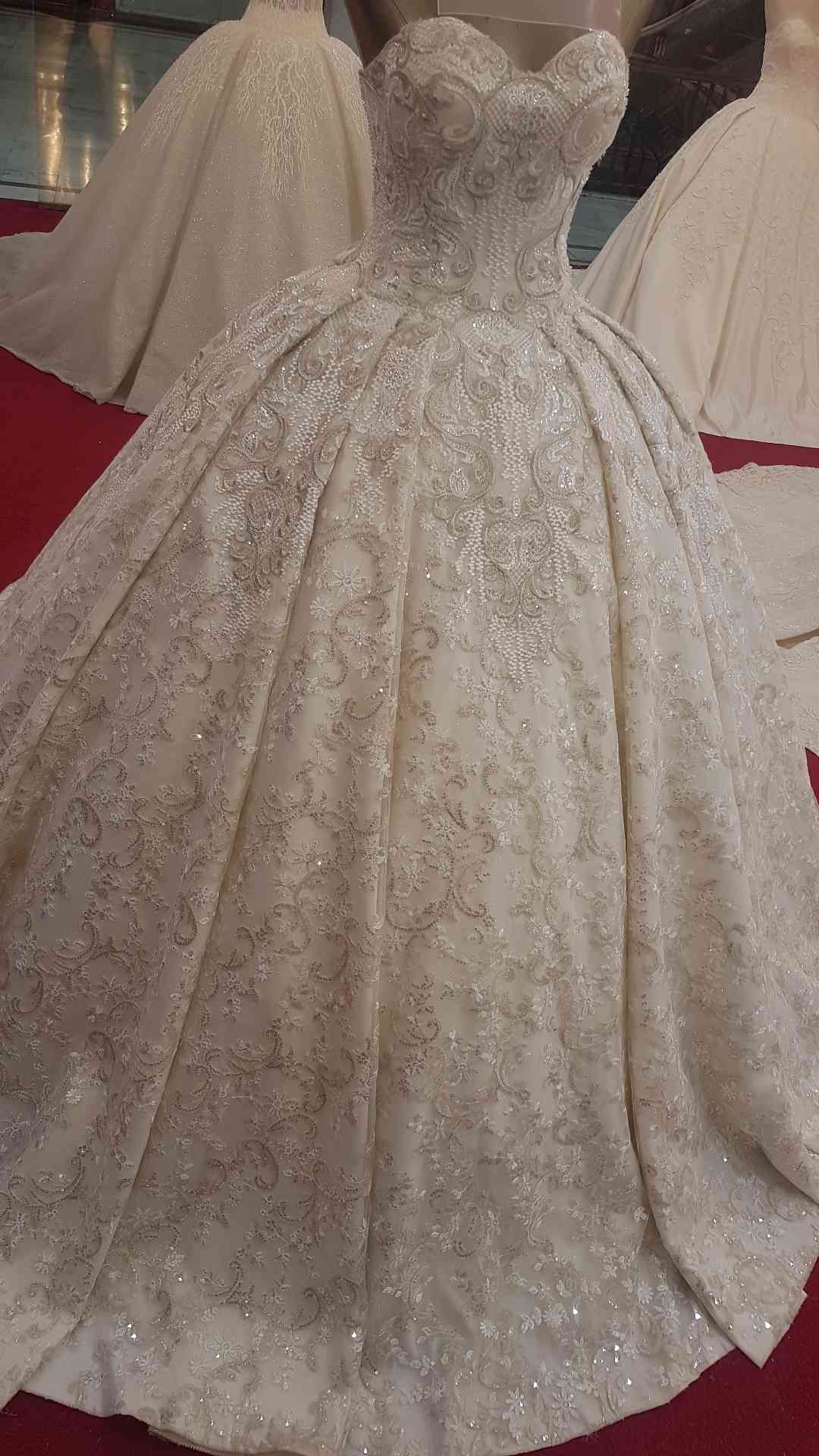 الرياض مركز مكه                                            


	 				لا تنسَ أنك شاهدت هذا الإعلان في عنكبوت            
	 				
                                فساتين زفاف ايجار وتفصيل بي افضل الاس...