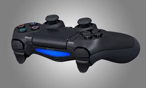لدينا ايد ps4 جديده لون اسود
لا تنسَ أنك شاهدت هذا الإعلان في عنكبوت
ايد ps4 جديد بسعر الحرق...