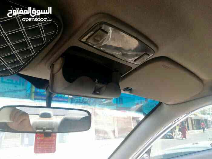 سبكترا توماتيك mr فحص كامل كرت 7جيدمرفق سعر مغررري عشاق نظيف 2001
لا تنسَ أنك شاهدت هذا الإعلان في عنكبوت...