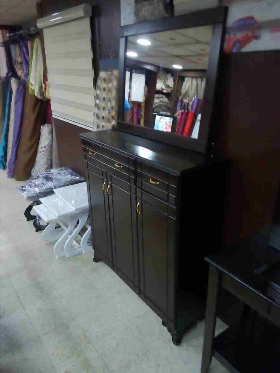 عروض خاصة بمناسبة راس السنة ابتداءا من 40 دينار اردني
لا تنسَ أنك شاهدت هذا الإعلان في عنكبوت
فقط...