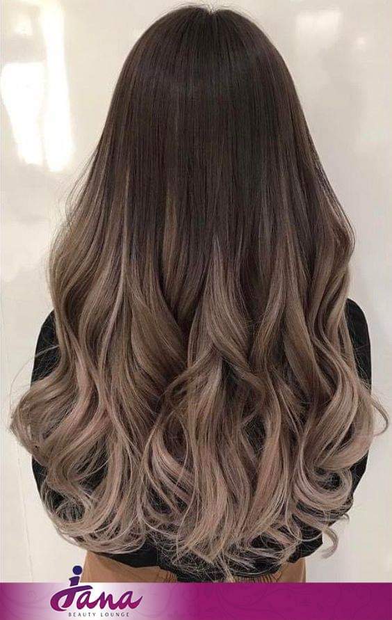 Coiffure and makeup artist                                            


	 				لا تنسَ أنك شاهدت هذا الإعلان في عنكبوت            
	 				
                                All the salon activities e...