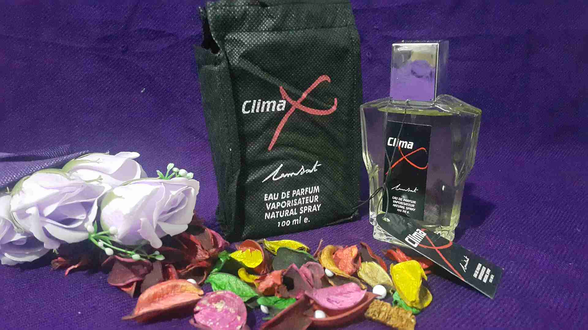 عطور للبيع واصل لباب البيت
لا تنسَ أنك شاهدت هذا الإعلان في عنكبوت
عطور خليجية و اجنبية
روائ...