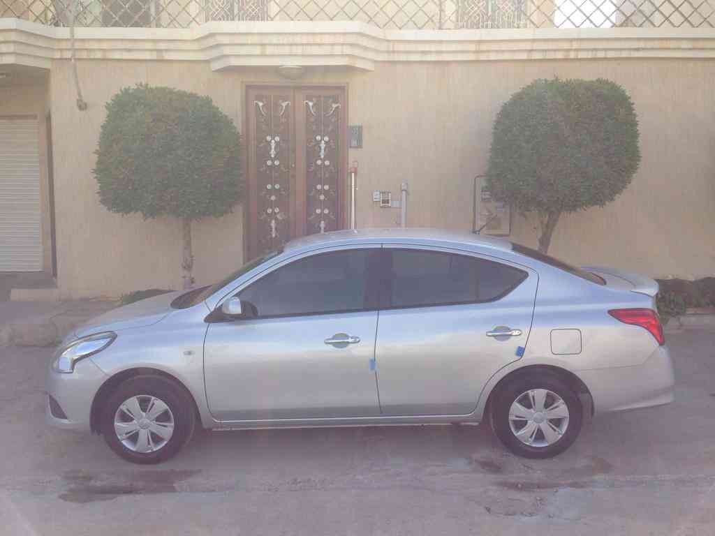 توصيل طلبات في الرياض وخارج الرياض                                            


	 				لا تنسَ أنك شاهدت هذا الإعلان في عنكبوت            
	 				
                                توصيل طلبات في الر...