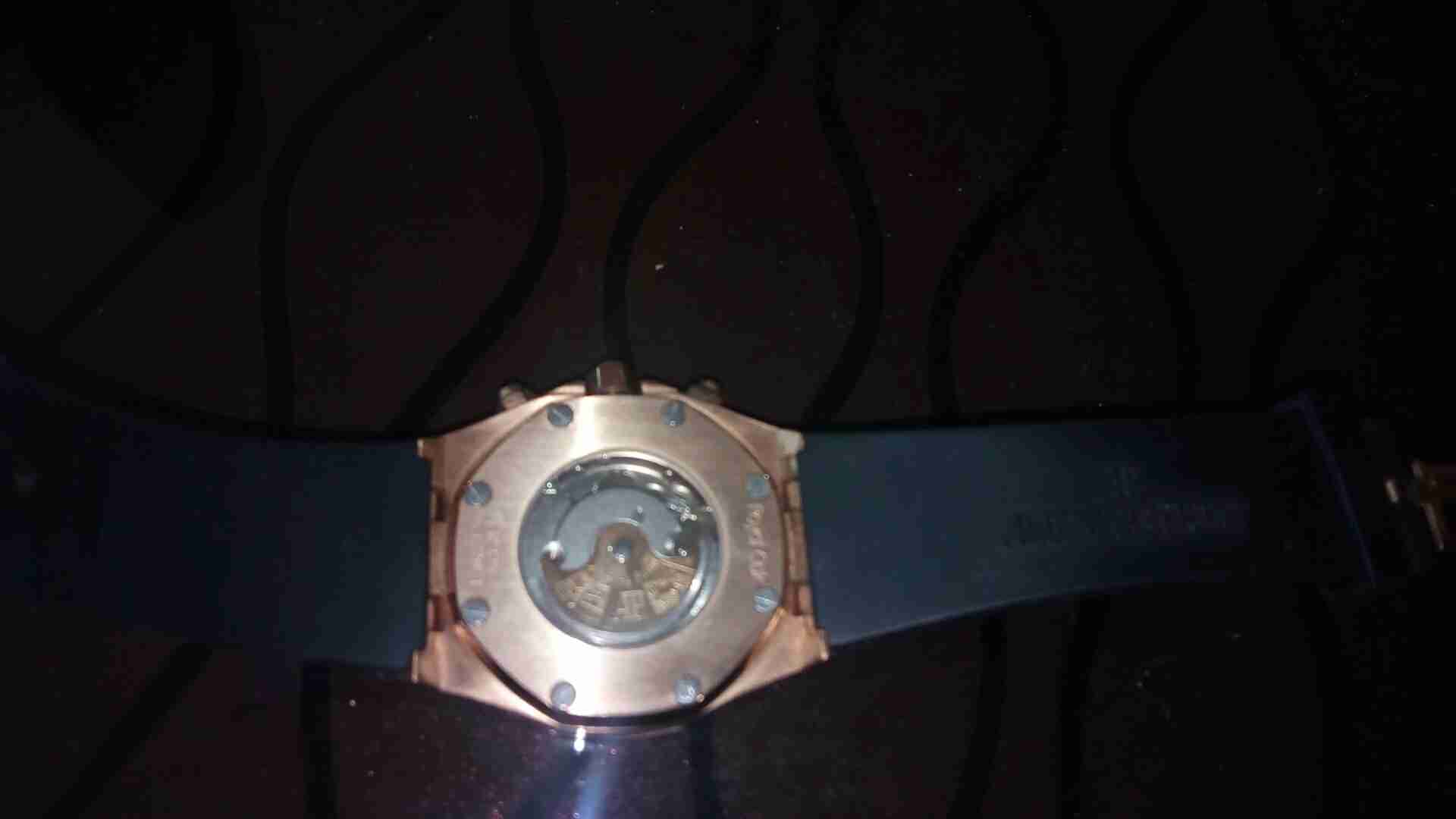 ساعات AP tag heuer كوبون 50 د - مجموعة اغراض مميزة للبيع بسعر مغري
لا تنسَ أنك شاهدت هذا الإعلان في عنكبوت...