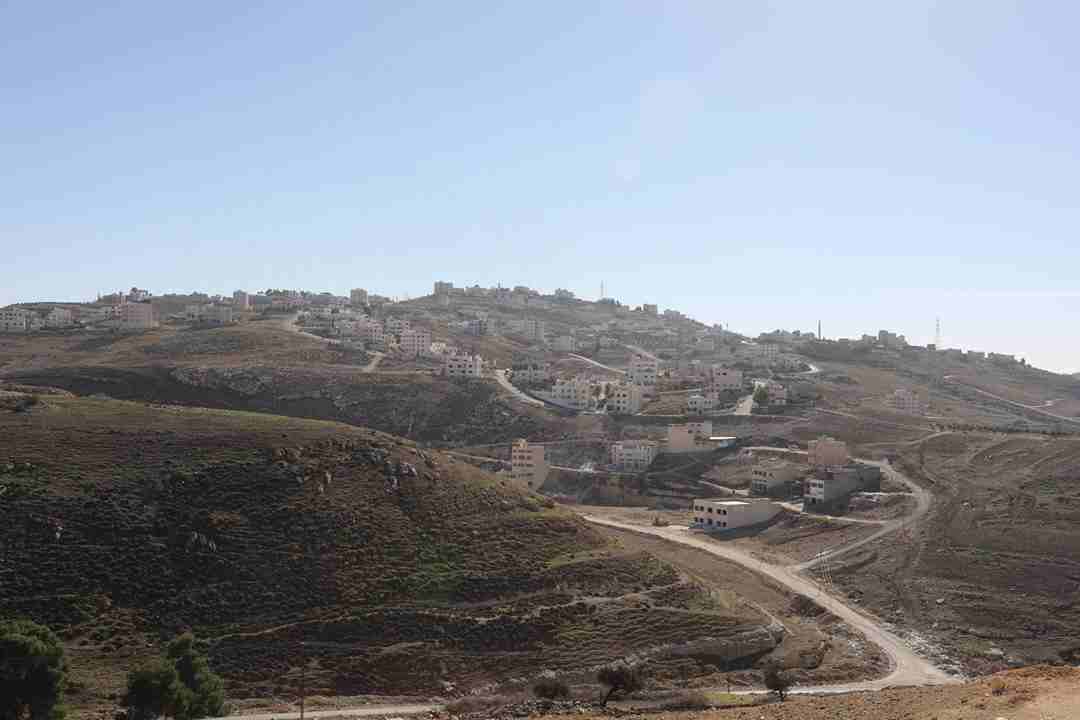 760م للبيع غرب عمان الدمينه
لا تنسَ أنك شاهدت هذا الإعلان في عنكبوت
أرض للبيع , الدمينه , خلف الظ...