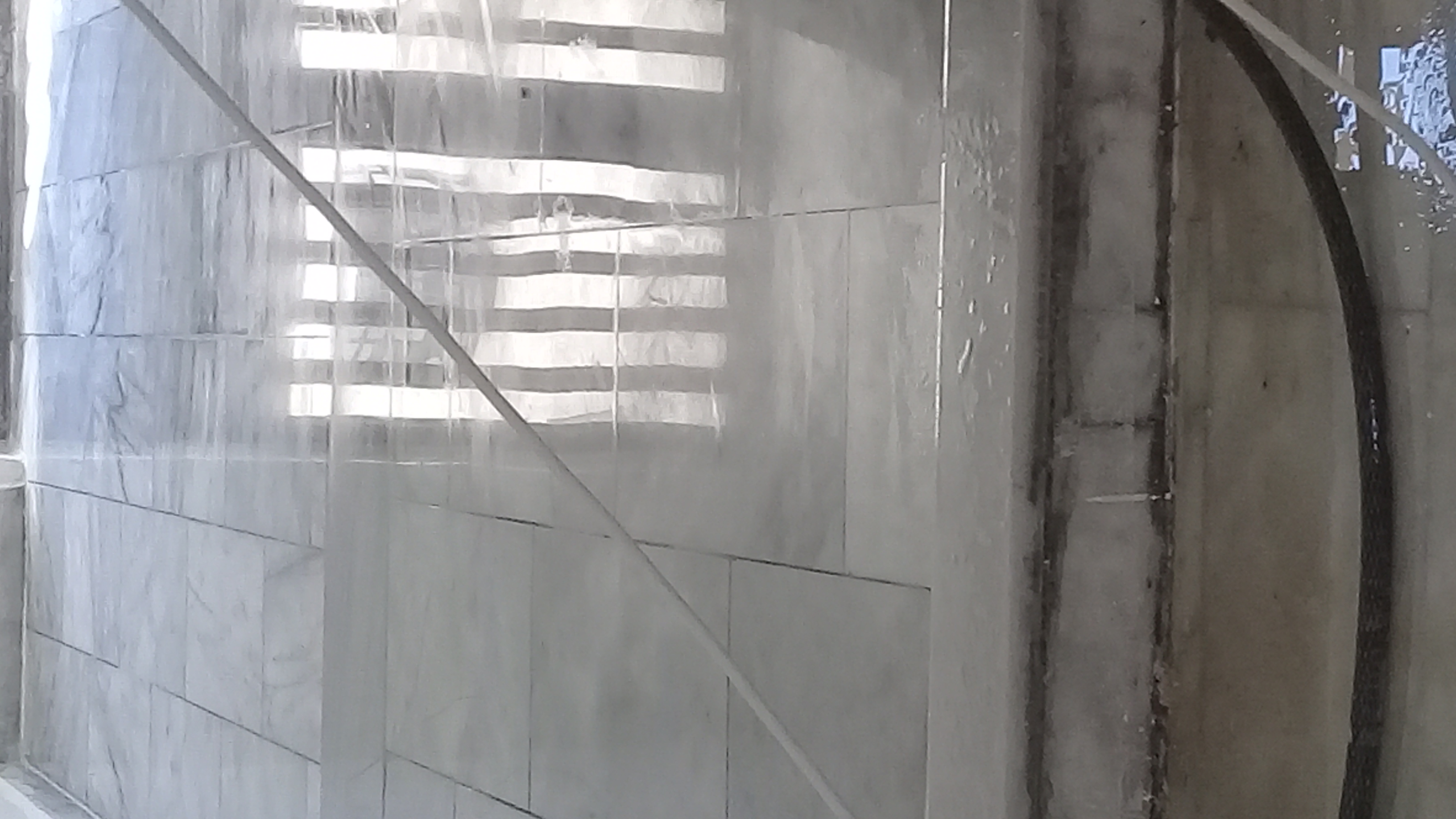 ابو انس لجلي جميع أنواع البلاط 0781501270
لا تنسَ أنك شاهدت هذا الإعلان في عنكبوت
ابو انس لجل...