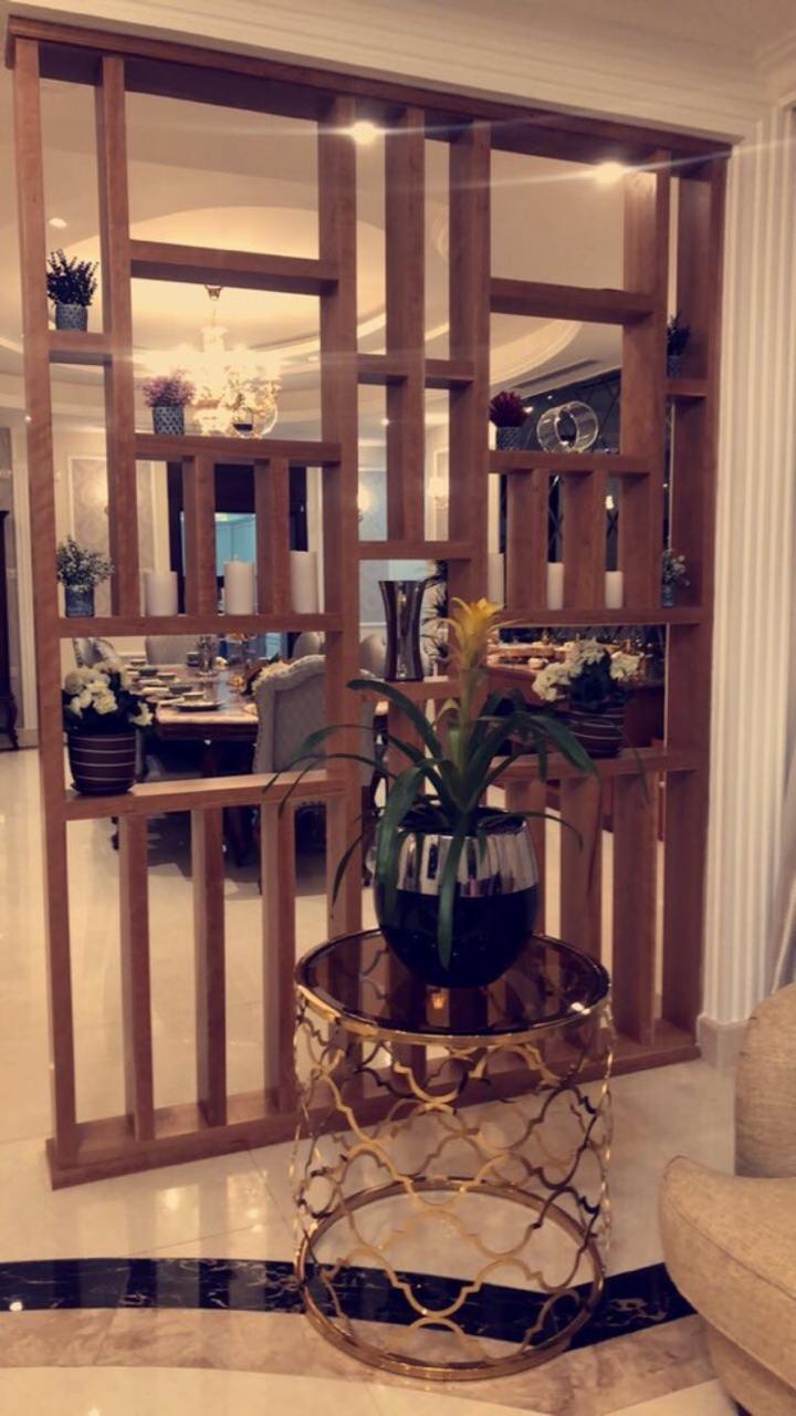 ورق جدران باركية جبسيات ابواب خشبية
لا تنسَ أنك شاهدت هذا الإعلان في عنكبوت
ورق جدران باركية...