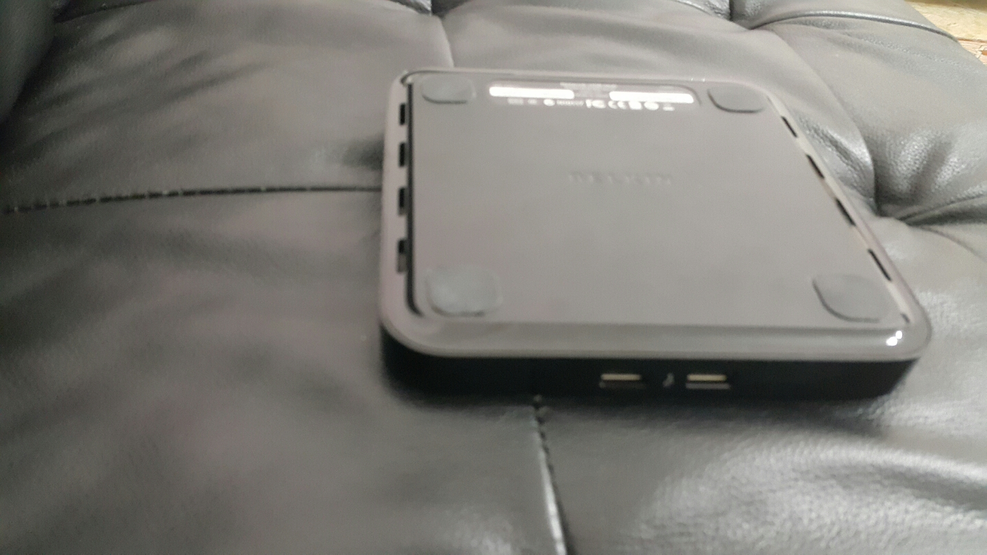 للببيع BELKIN توصيلة
لا تنسَ أنك شاهدت هذا الإعلان في عنكبوت
السلام عليكم للبييع BELKIN توصيل...