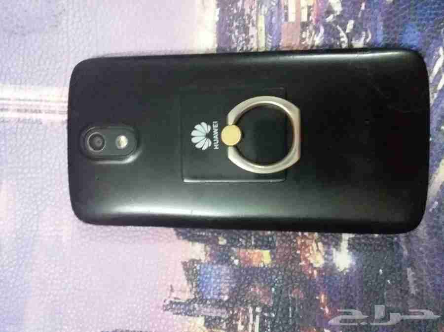 htc 526g                                            


	 				لا تنسَ أنك شاهدت هذا الإعلان في عنكبوت            
	 				
                                البيع HTC 526g الجهاز نظيف على الشرط 
ما معه...