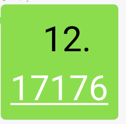 رقم خماسي للبيع **17176**12*                                            


	 				لا تنسَ أنك شاهدت هذا الإعلان في عنكبوت            
	 				
                                قابل للتفاوض بشيئ بسيط...