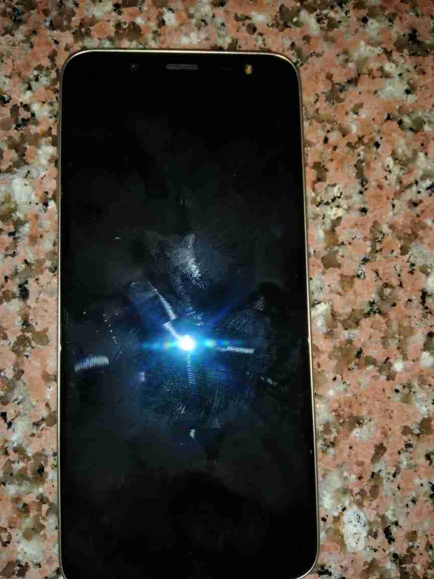 سامسونج j6 للليع تلفون نضيف 100 100                                            


	 				لا تنسَ أنك شاهدت هذا الإعلان في عنكبوت            
	 				
                                j6 تلفون نضيف 100...