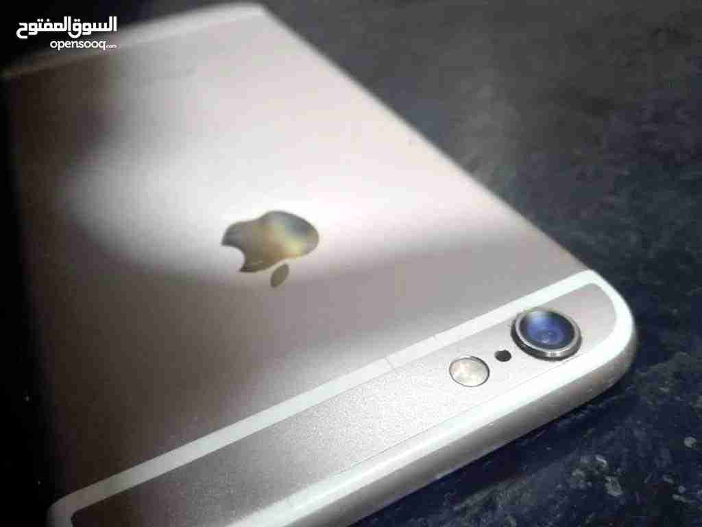 ايفون 6 s بحالة الوكاله لون دهبي                                            


	 				لا تنسَ أنك شاهدت هذا الإعلان في عنكبوت            
	 				
                                ايفون 6S بحالة الوكا...