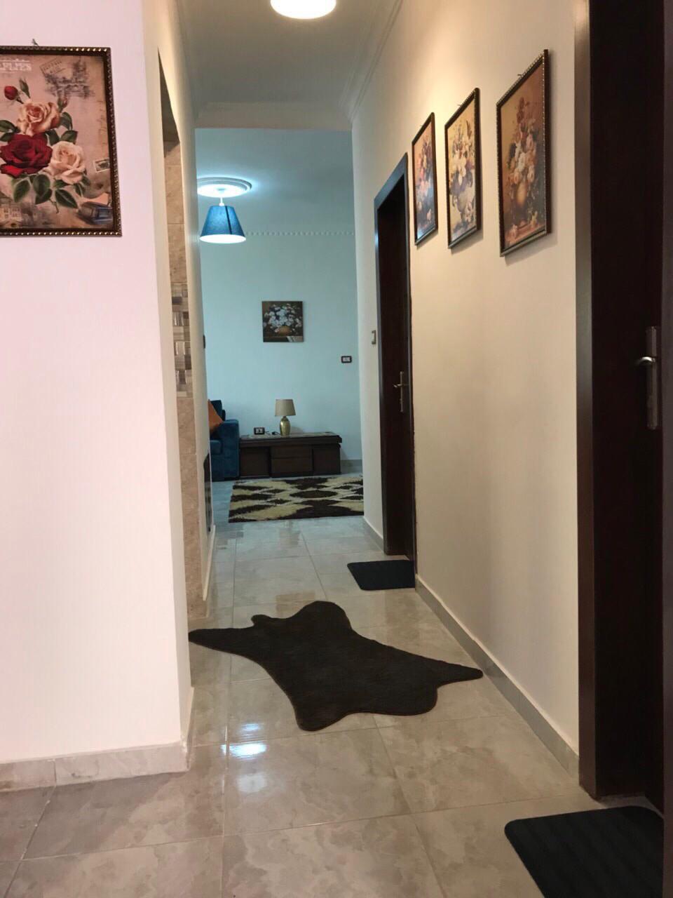 شقة مفروشة في المدينة الرياضية
لا تنسَ أنك شاهدت هذا الإعلان في عنكبوت
شقة مفروشة في المدينة...