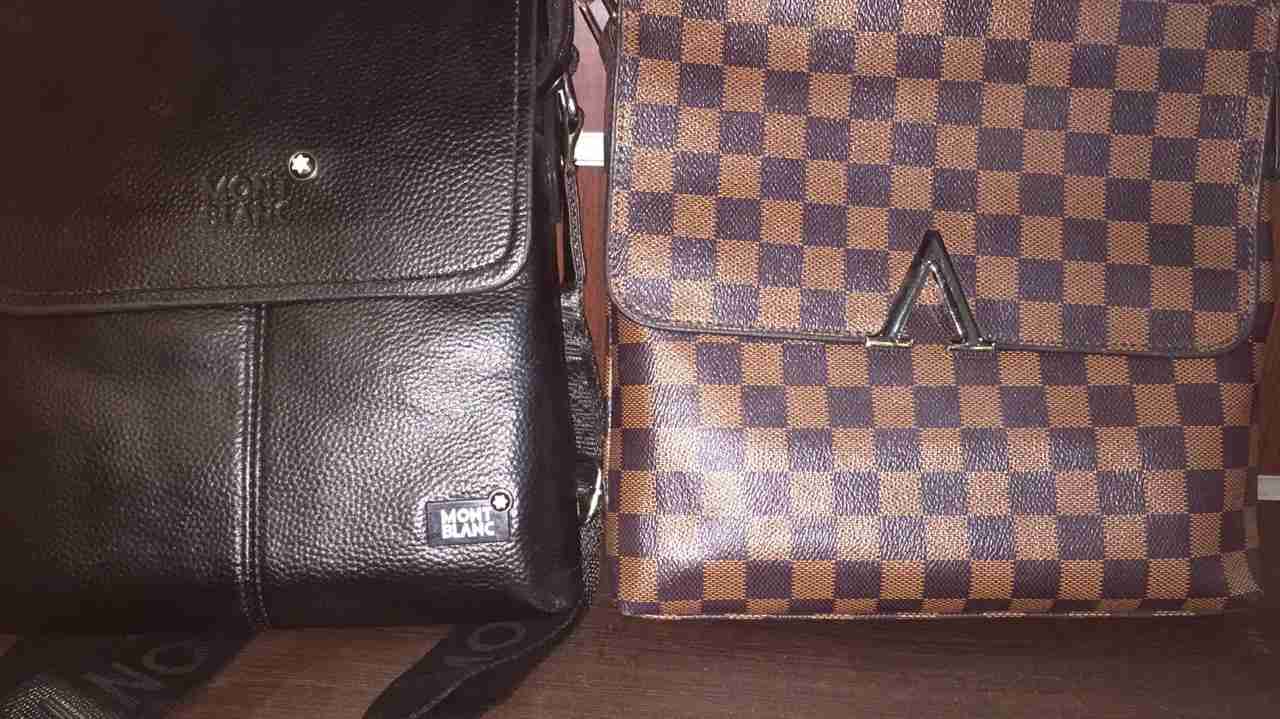 sgucci,MONT BLANK ,LV,AJ ,versace شنط جودة عالية
لا تنسَ أنك شاهدت هذا الإعلان في عنكبوت
شنط...