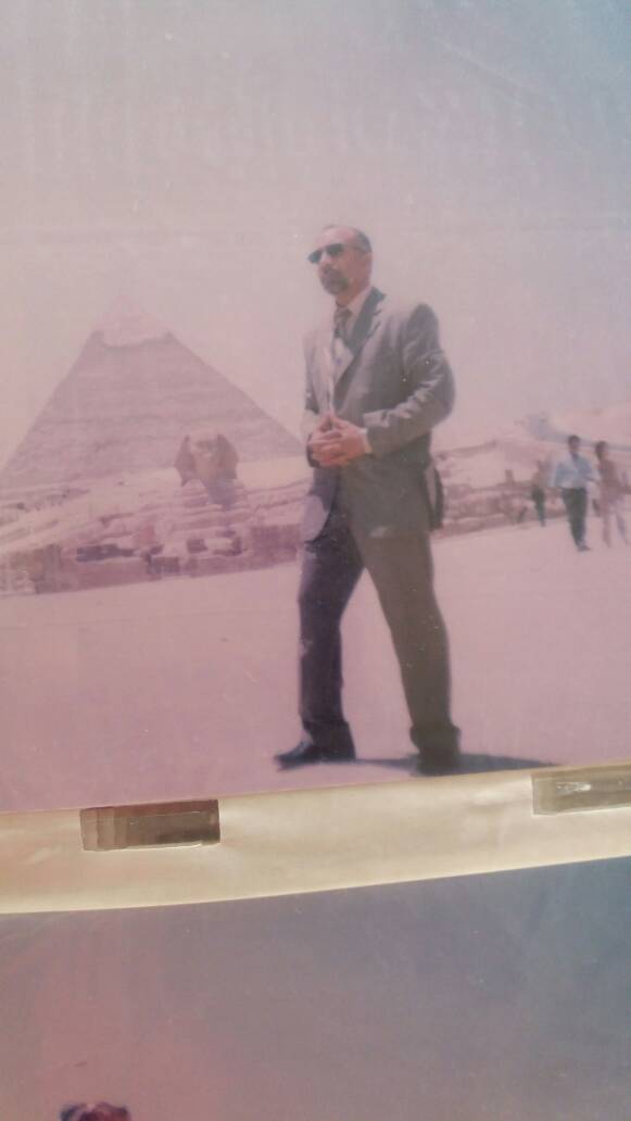 معلم بسطة وتحضير فلافل وحمص وفول وقلايات يطلب عملاً                                            


	 				لا تنسَ أنك شاهدت هذا الإعلان في عنكبوت            
	 				
                                م...