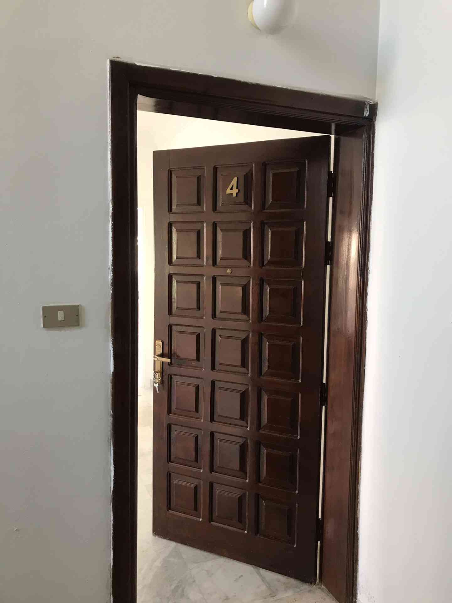 الرابيه خلف بنك الاسكان                                            


	 				لا تنسَ أنك شاهدت هذا الإعلان في عنكبوت            
	 				
                                مخدومه مصعد كراج غرفة غزين من...