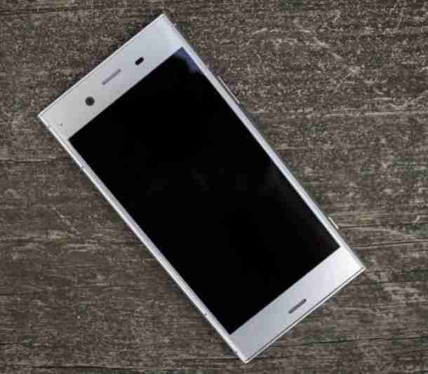 Sony XZ1 for sale..                                            


	 				لا تنسَ أنك شاهدت هذا الإعلان في عنكبوت            
	 				
                                Sony XZ1,  Quick specs, 4 gigabyt...