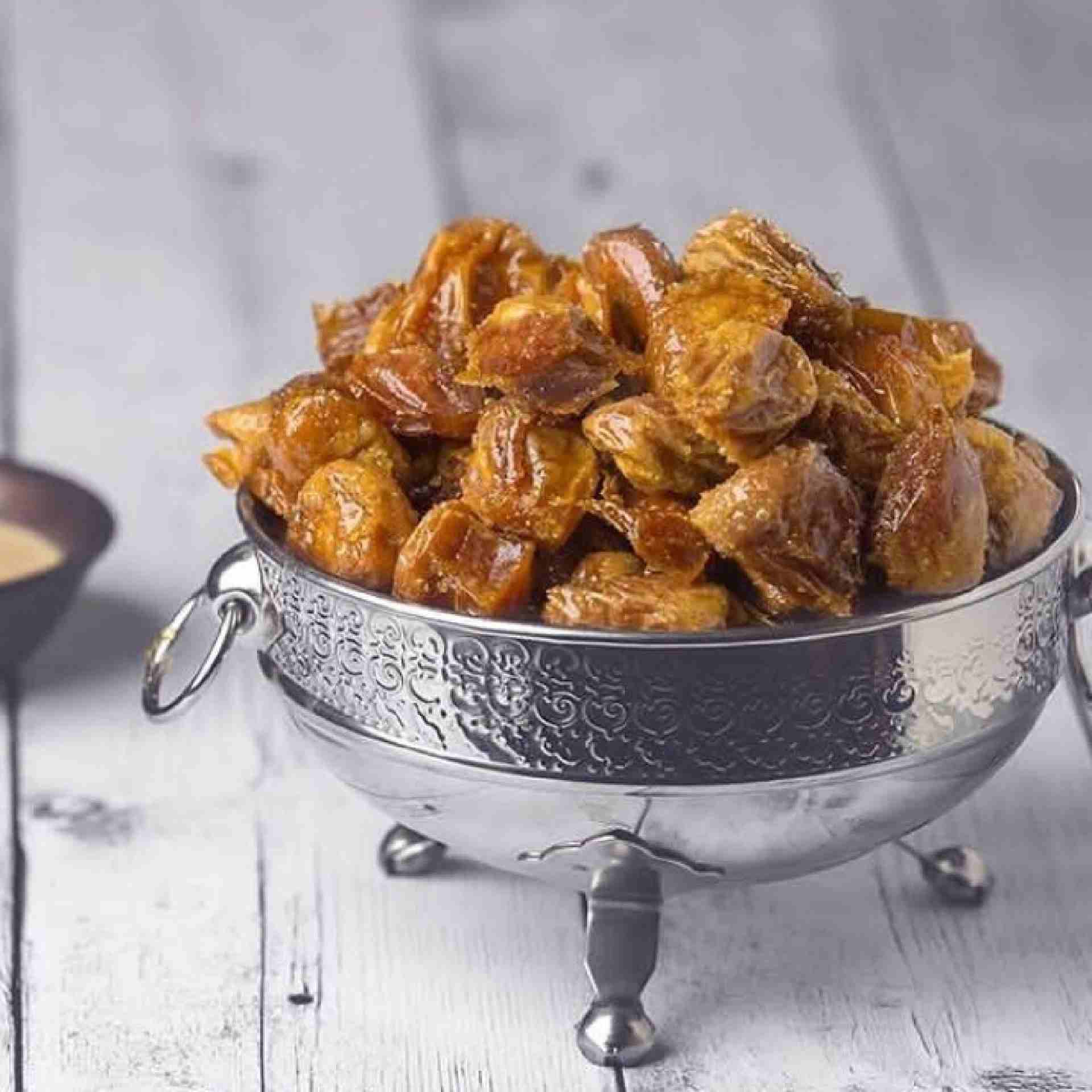 شعبيات القصيم (تمور_كليجا)
لا تنسَ أنك شاهدت هذا الإعلان في عنكبوت
يوجد لدينا تمور فاخره (سكري مل...