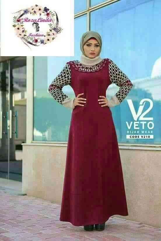 جلابيب شتويه فاخرة
لا تنسَ أنك شاهدت هذا الإعلان في عنكبوت
حرقنا الاسعااااار حرق وزي ماعودناك...