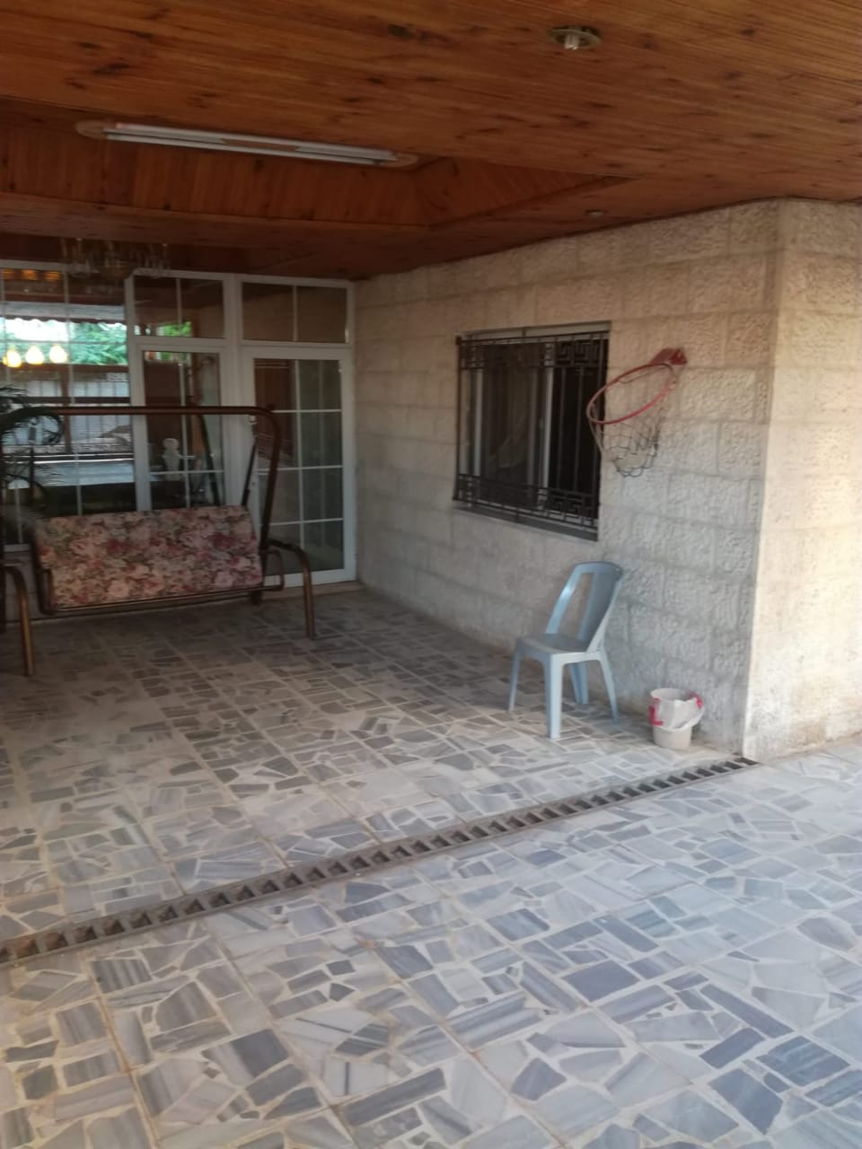 دوار السابع شقه للبيع بسعر مغري
لا تنسَ أنك شاهدت هذا الإعلان في عنكبوت
بجانب نادي السيارات ا...