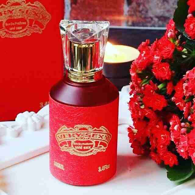 عطر امريكي للمتزوجين                                            


	 				لا تنسَ أنك شاهدت هذا الإعلان في عنكبوت            
	 				
                            عطر فري سكسي الامريكي
عطر مميز ومثير...
