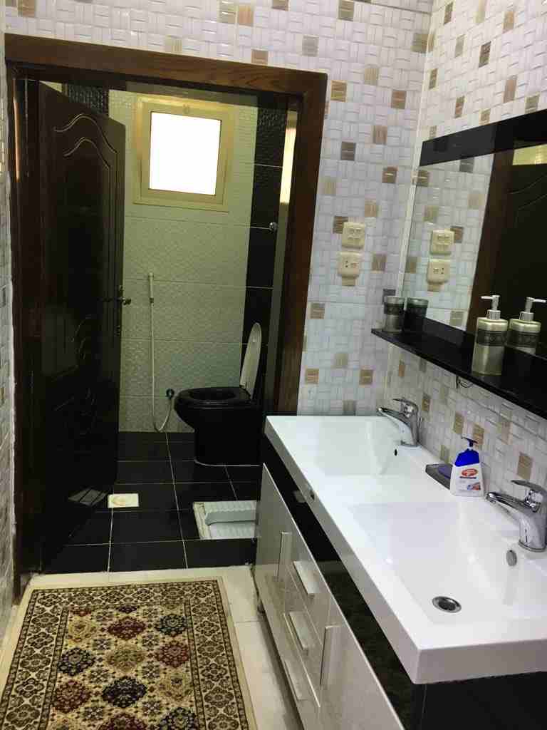 عماره نظام ادوار للبيع ف الطايف صيده
لا تنسَ أنك شاهدت هذا الإعلان في عنكبوت
للتواصل 0599744052...