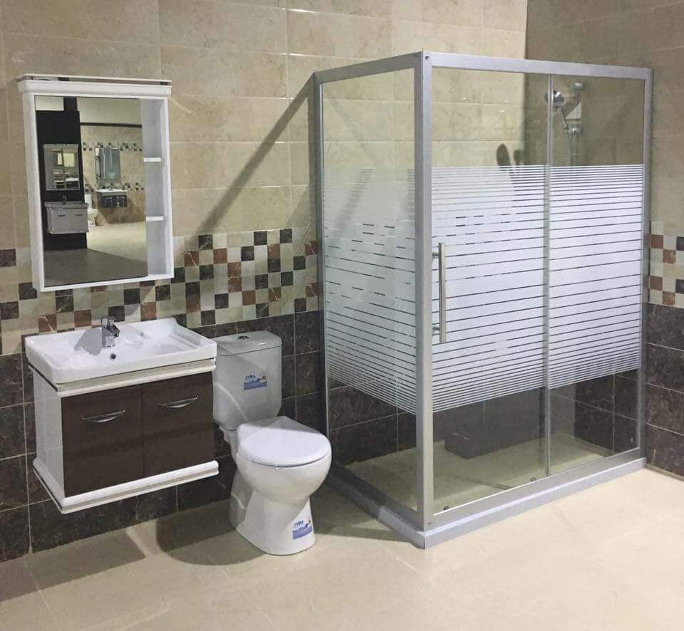 زجاج سكوريت ومرايا شورات حمام
لا تنسَ أنك شاهدت هذا الإعلان في عنكبوت
مختصون ف اعمال الزجاج ا...